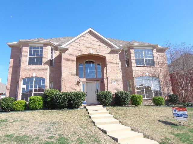 7004 Pensacola Dr