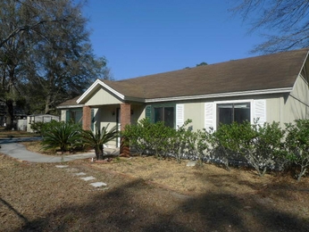 3 King George Rd