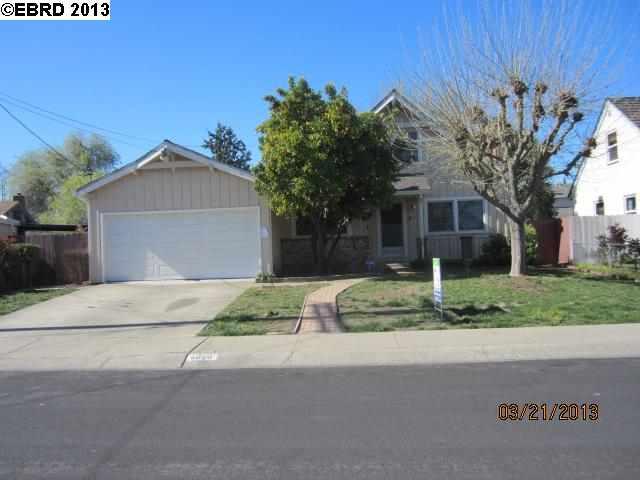 4090 Hamlet Dr