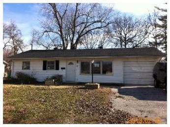 106 Dorcas Dr