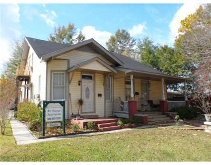 219 N. Florida Street