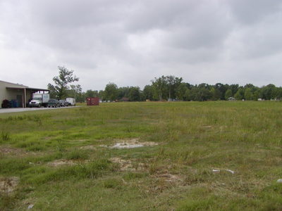 Hwy 73 and Hwy 74