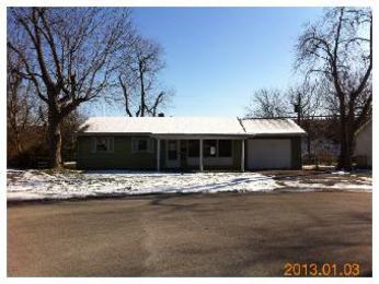 1766 Parklane Dr