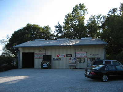 1655 N Collins Blvd