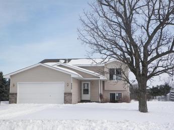 4400 Pintail Stree
