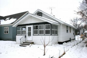 709 8th Ave North
