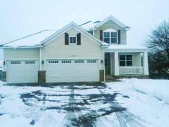 1222 Timber Ln