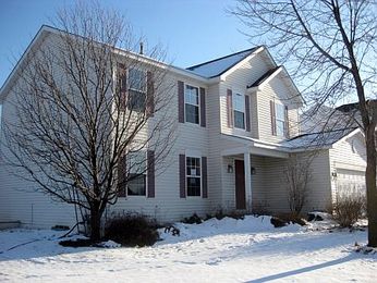 2639 Rachel Court