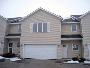 2144 Willow Trail