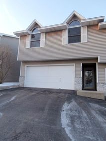 192 Ridgewood Dr