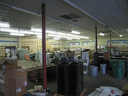 3101 Cambridge