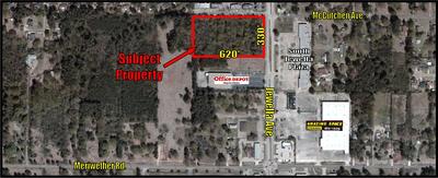 8000 Block Jewella Avenue