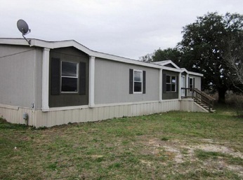 21166 Spanish Grant Rd
