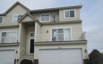 8171 Darcy Ln