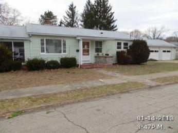 6 Willern St