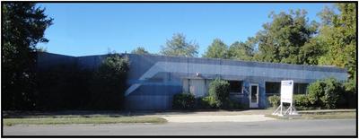 2020 Market Street