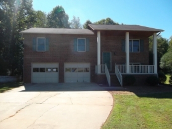 905 Southside Ct
