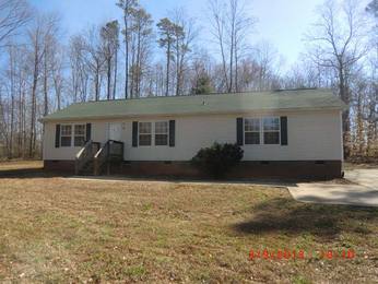 109 Woodview Dr