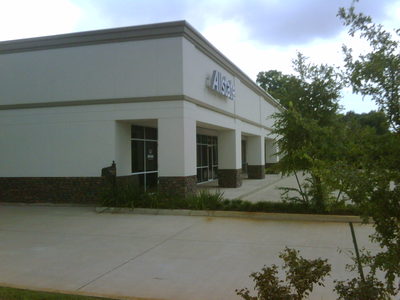4530 Benton Road