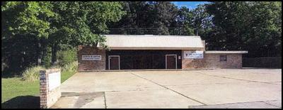 3226 Mackey Lane