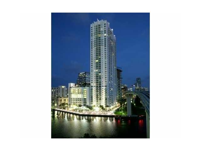 31 SE 5 ST # 409