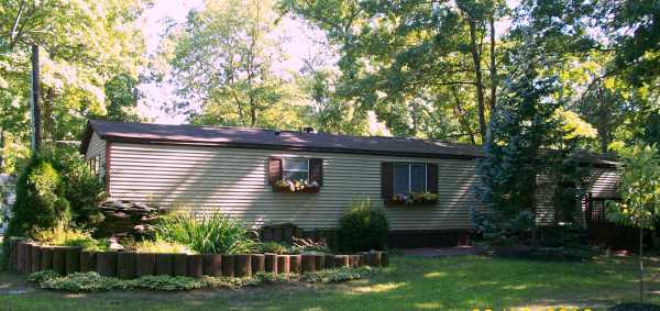 1833 Wheel Rd.