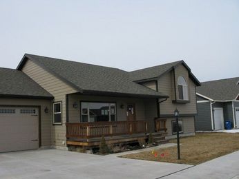484 Shelter Grove C