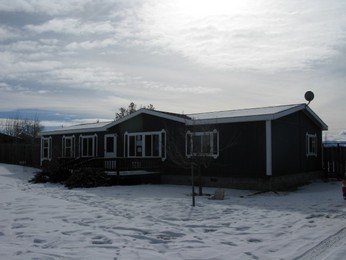 506 Mackenzie Place