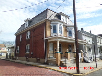 599 S Main St