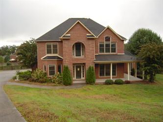 7900 Wells Scenic View