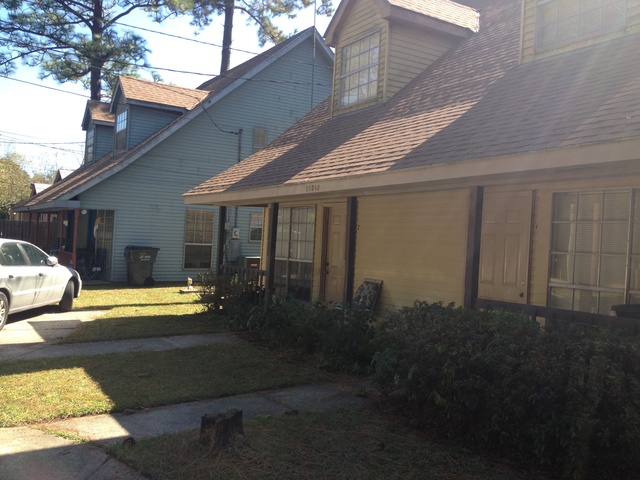 19346 Slemmer Rd