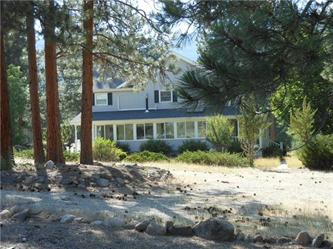 233 Paso Drive