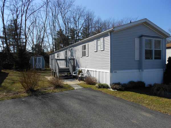 1210 Paul Martin Drive
