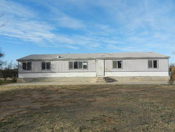 16700 W Calle Cristobal