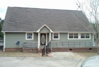 10155 Shallow Creek Dr