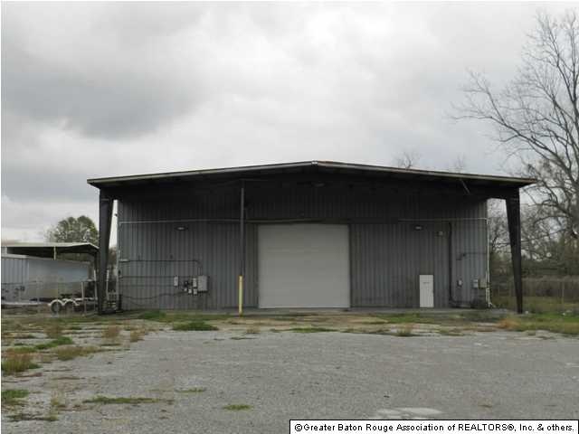 343 S Airline Hwy