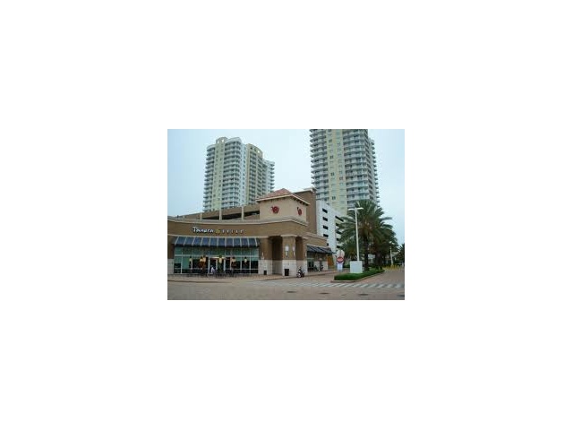 1755 E HALLANDALE BEACH BL # 2307E