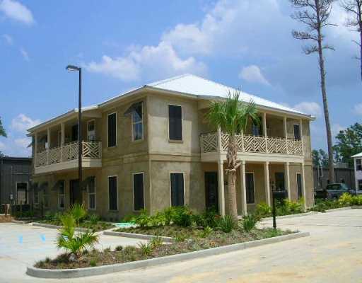 1150 West Causeway Approach