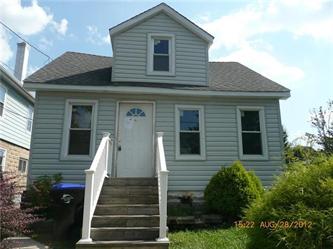 507 Johnson Ave