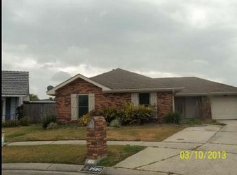 2580 Jarrot Dr