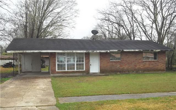 4414 Burgess Dr