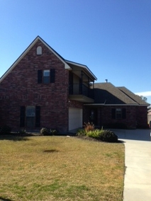 5728 E Dietrich Loop