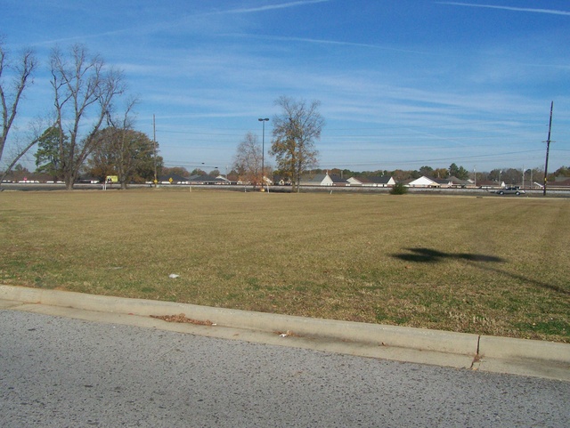 000 Millhaven Rd