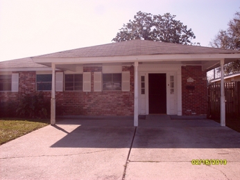 5213 Evans Dr