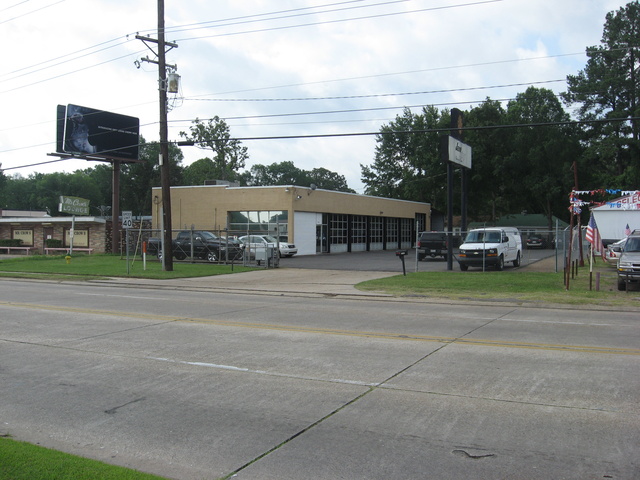 3205 West 70th Street