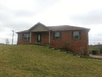 835 Three Forks Rd
