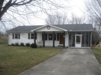 187 Cabin Creek Hei
