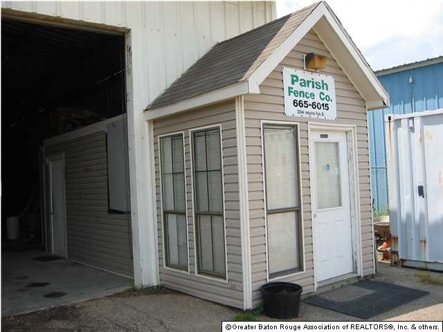 30044 Industrial Park Dr