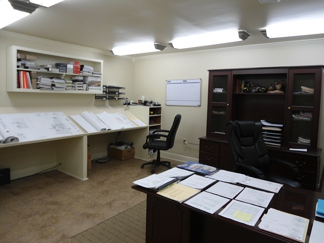 30033 INDUSTRIAL PARK DR