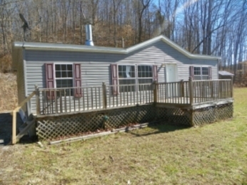 75 Pebble Creek Rd